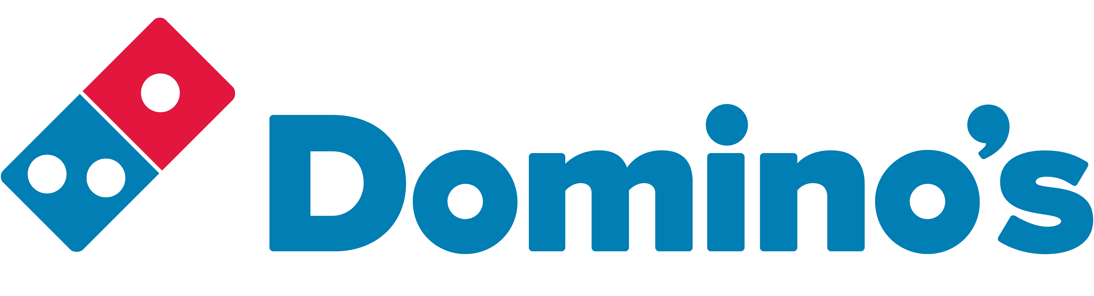 Dominos-logo.png