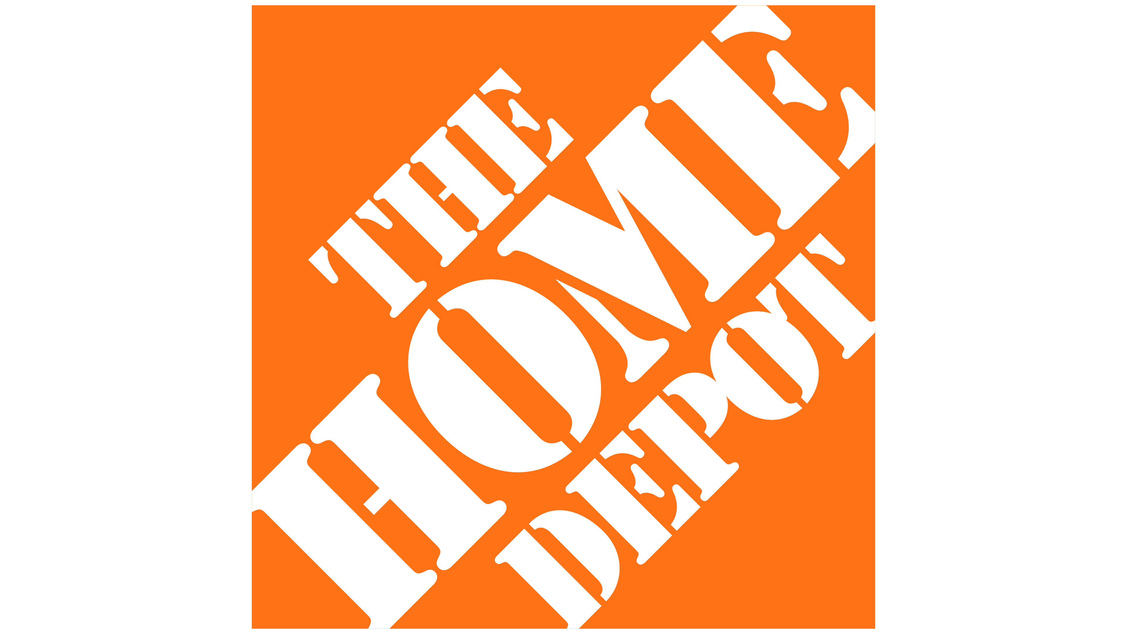 Home-Depot-Logo.png