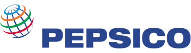 LOGO_PepsiCo.png