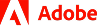 Adobe