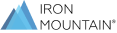 IRON