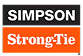 Simpson