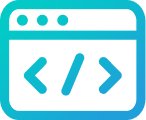 Developer.Rubrik.com