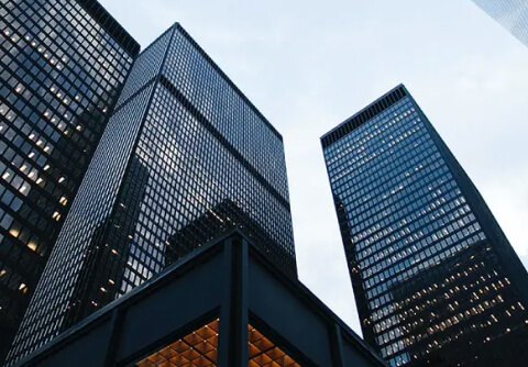 Fortune Global 500 Consulting Firm Realizes €100,000 Increase in Productivity with Rubrik and ServiceNow
