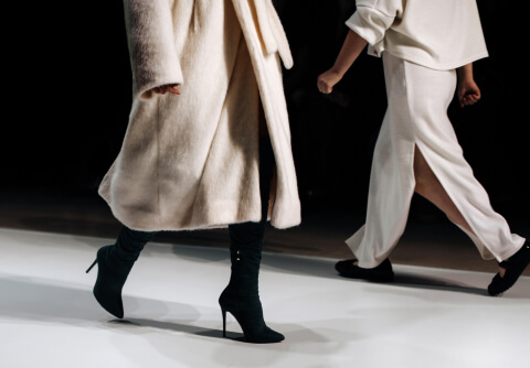 Fashion House MaxMara Strengthens Cyber Resilience to Protect Global Operations
