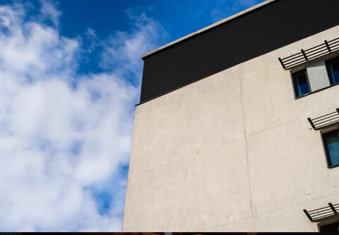 Northumbria Healthcare Elevates Cyber Resilience with Rubrik