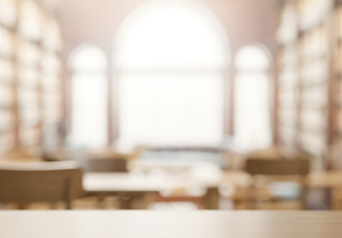 The University of Exeter: Secure and Resilient with Rubrik Security Cloud