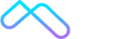 CXO summit