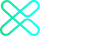 CXO collective
