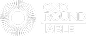CXO roundtable